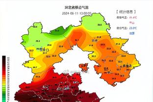 离大谱！厄德高手球误判裁判录音：明显手球但手臂回收，没有点球